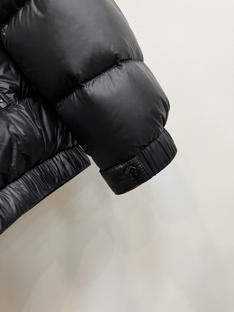 Moncler Down Coat